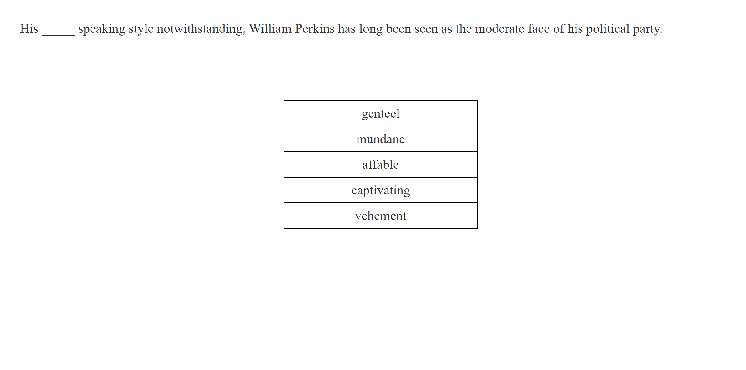 KMF Comprehensive set of mathematics questions after the reform